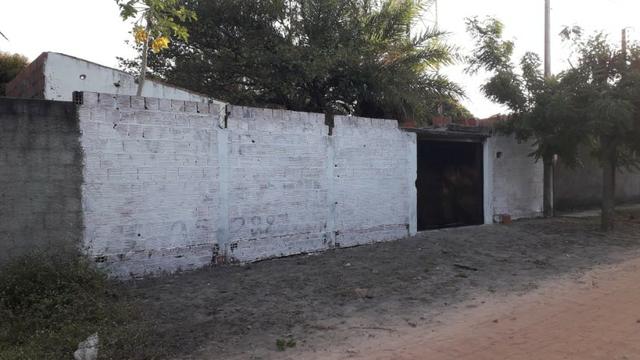 Terreno no Eusébio - Foto 2