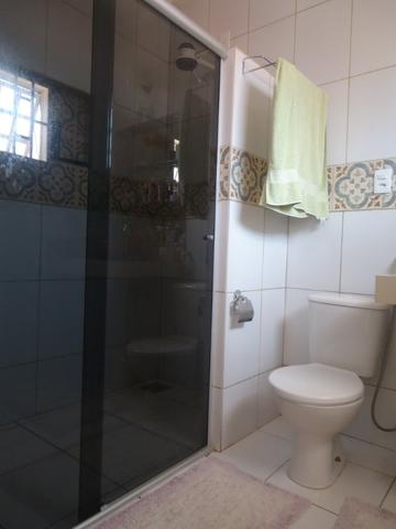 Casa condomínio park way - Foto 7