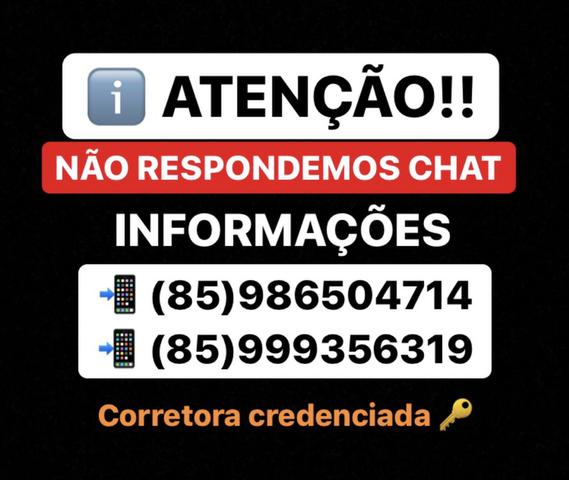 Arejada Jóquei | CRECI 18827 - Foto 6