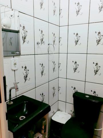 Alugo ou vendo Apartamento Candeias - Foto 9