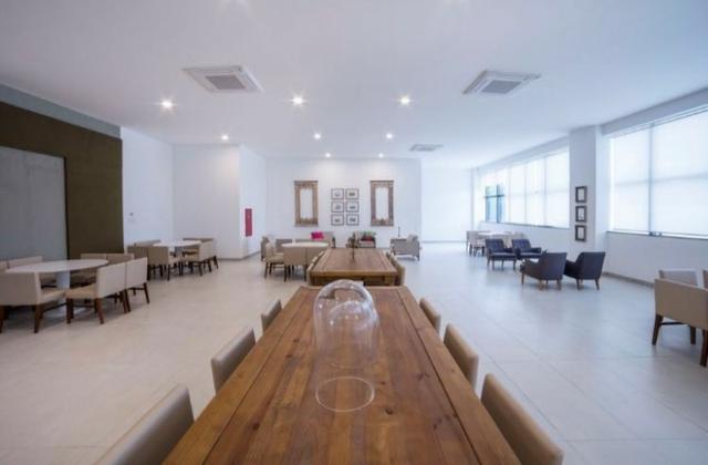 Terreno/Condominio Cidadelle - Foto 8