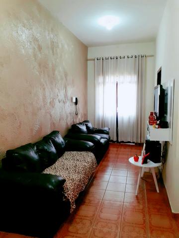 Alugo ou vendo Apartamento Candeias - Foto 2