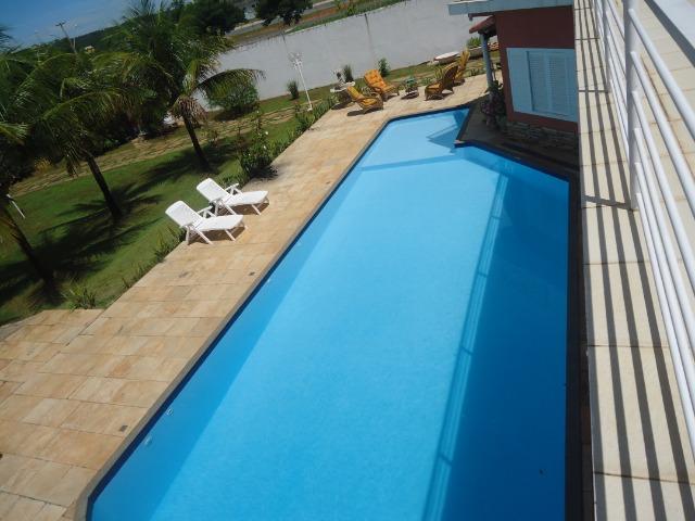 Casa condomínio park way - Foto 19