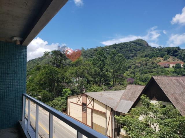 Apartamento, Centro, Domingos Martins-ES - Foto 4
