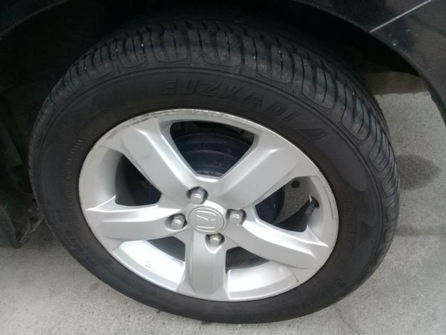 Honda City Completo, Top de linha !!!!! - Foto 6