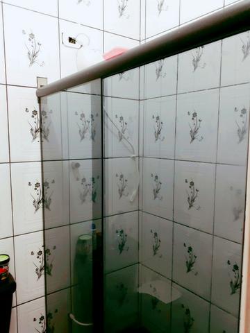 Alugo ou vendo Apartamento Candeias - Foto 10