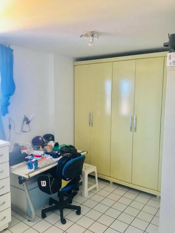 Apartamento em Lagoa Nova - 3/4 - 96m² - Residencial Portinari - Foto 3