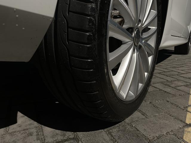 Jetta Comfortline 1.4 TSI 16V Aut NOVÍSSIMO COM 8100km. 17/17 - Foto 8