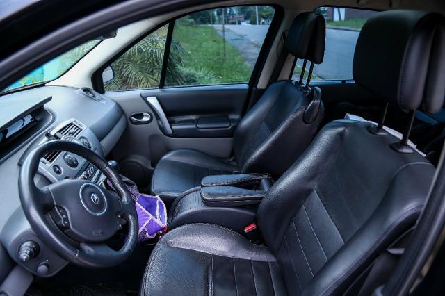 Renault Grand Scenic - Foto 4