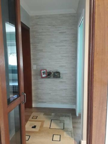 Venda ou troca Casa - Foto 5