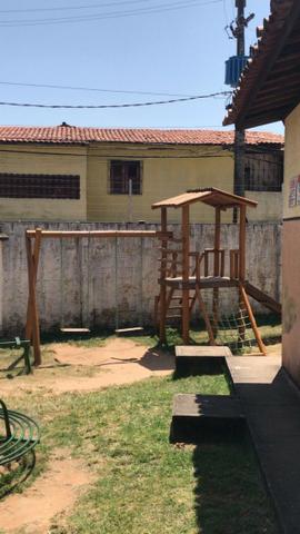 Apartamento para vender no Henrique Jorge - Condominio Agata - Foto 9