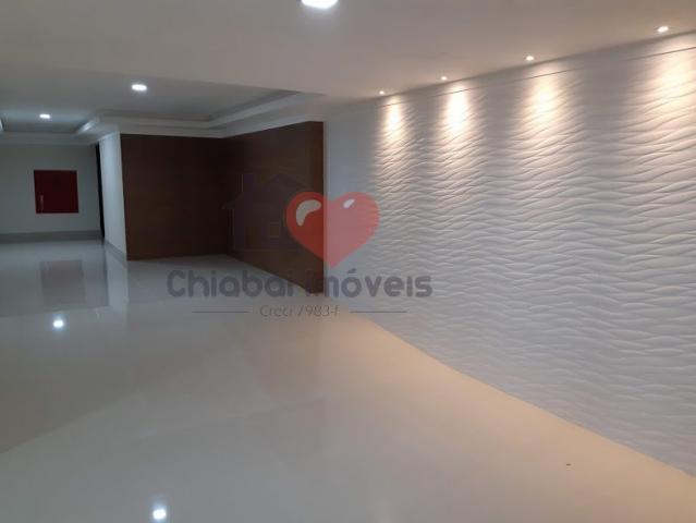 Apartamento, Centro, Domingos Martins-ES - Foto 6