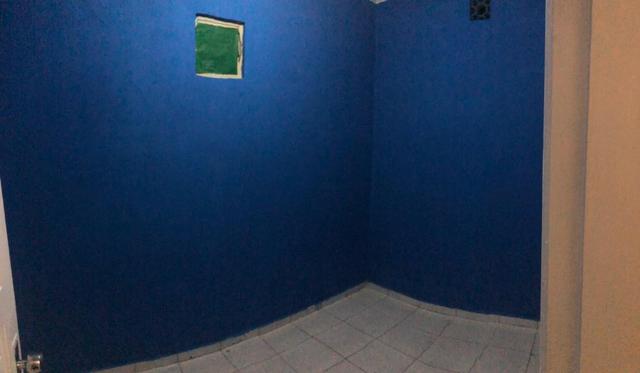 Casa - São Caetano - Foto 2