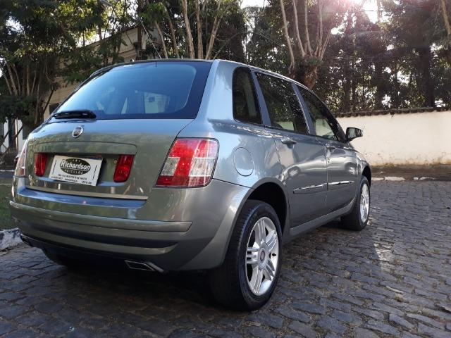 Stilo 1.8 2011 - Foto 4