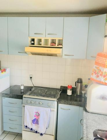 Apartamento em Lagoa Nova - 3/4 - 96m² - Residencial Portinari - Foto 12