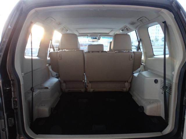 Pajero Full Hpe 3.2 - Foto 14