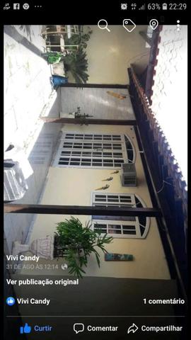 Vendo casa em condominio - Foto 20