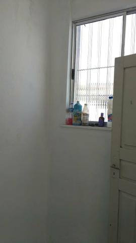 Aluguel de apartamento - Foto 5