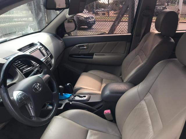 Toyota - Foto 4