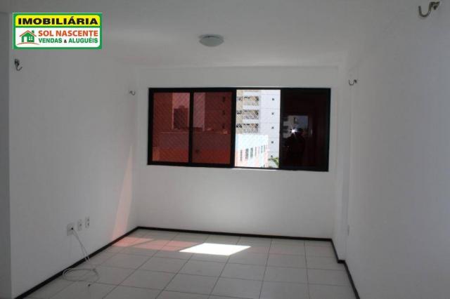 Apartamento - Foto 2