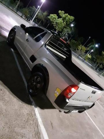 Vendo Montana sport - Foto 5