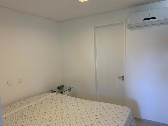 Flat Beach Class Muro Alto - Foto 3