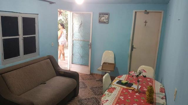 Casa Grão Pará 35.000 - Foto 10