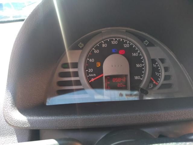 Vende