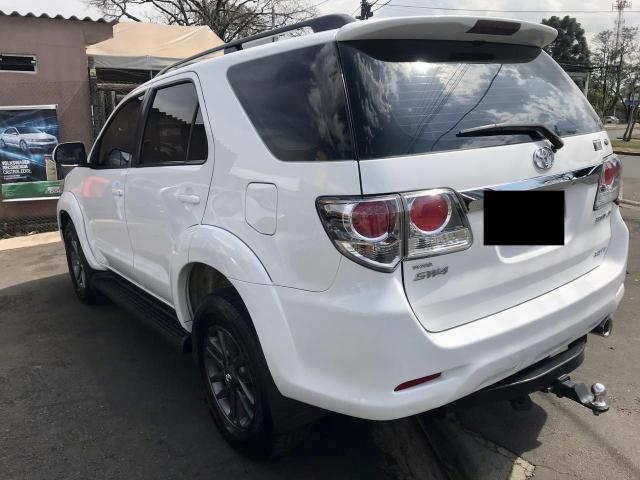 Toyota - Foto 8