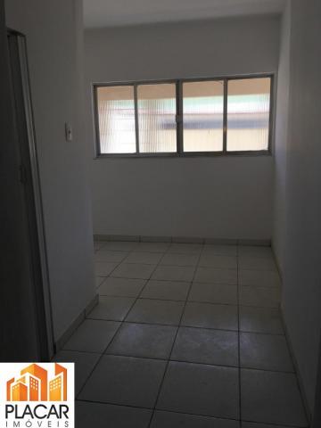 Casa à venda com 2 dormitórios em Jardim primavera, Duque de caxias cod:ALPAULA - Foto 8