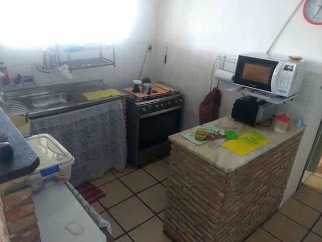 Casa 3 Andar - Foto 4