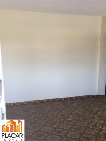 Casa para alugar com 2 dormitórios em Grande rio, São joão de meriti cod:WILSONLAGO - Foto 3