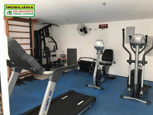 Apartamento - Foto 19