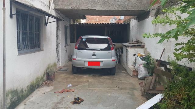 Casa Grão Pará 35.000 - Foto 12