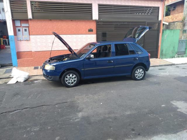Vende - Foto 2