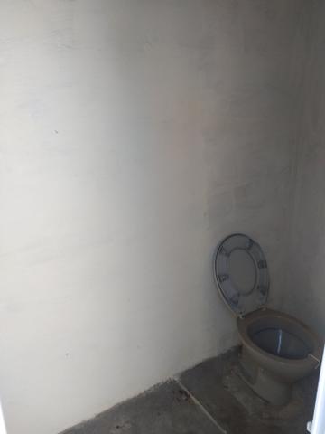 Espaço para Igrejas - Foto 4