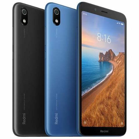 Promoção antecipada Black Friday