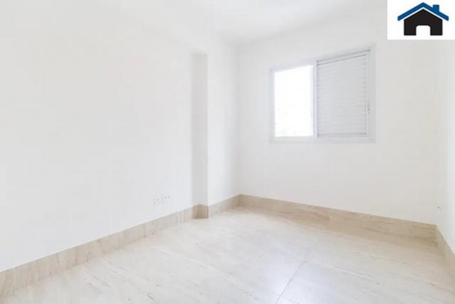 Apartamento para locação em belo horizonte, buritis, 4 dormitórios, 2 suítes, 3 banheiros - Foto 8