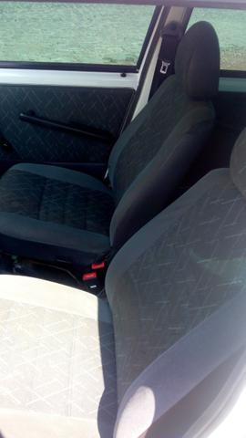 Fiat Uno - Foto 6