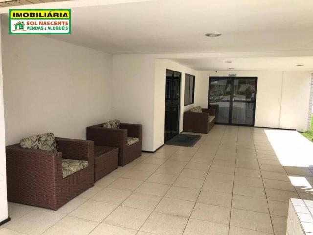Apartamento - Foto 15