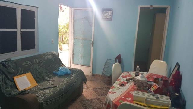 Casa Grão Pará 35.000 - Foto 5