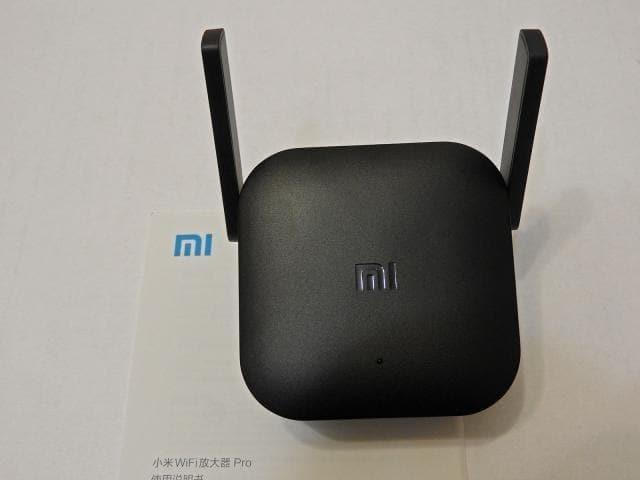 Repetidor Wi-Fi Pro Xiaomi - Foto 4