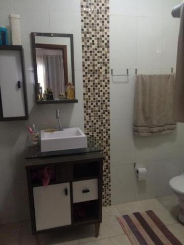Casa para venda em barra velha, quinta dos açorianos, 1 dormitório, 1 suíte, 2 banheiros - Foto 10