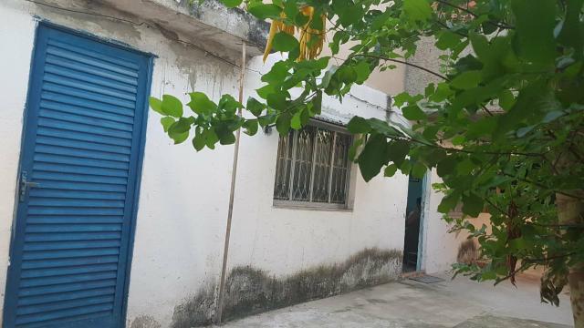 Casa Grão Pará 35.000 - Foto 4