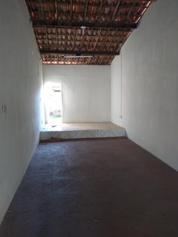 Espaço para Igrejas - Foto 2