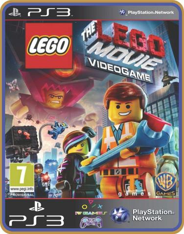 Ps3 Lego Marvels Avengers Vingadores - Foto 2