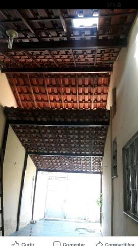 Vendo casa em condominio - Foto 7