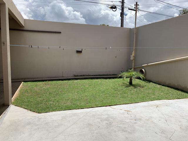 Excelente casa de 3 qts, sendo 1 suite no Setor de Mansões de Sobradinho. - Foto 2