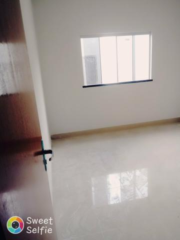 Casa geovano braga perto do sunfloker, Anapolis - Foto 4