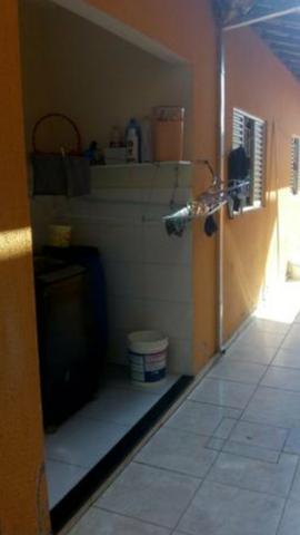 Casa em Brotas - Foto 5